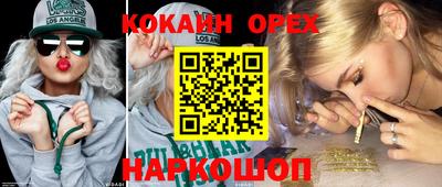 ПСИЛОЦИБИНОВЫЕ ГРИБЫ Лесосибирск