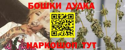 ПСИЛОЦИБИНОВЫЕ ГРИБЫ Лесосибирск