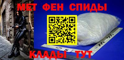 ПСИЛОЦИБИНОВЫЕ ГРИБЫ Ливны